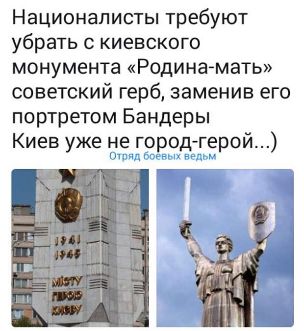 Юмор помогает пробудиться от крепкого сна