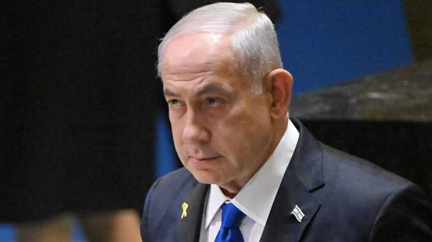 Вход шекель, выход — два. В Израиле создали кастовую систему