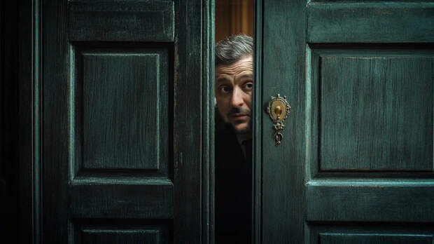 Профессор Сардарян: "Это приговор Зеленскому и его политическому режиму"