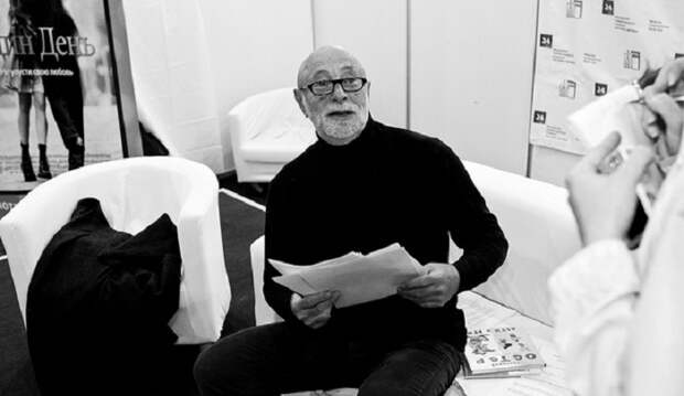 григорий остер советы родителям