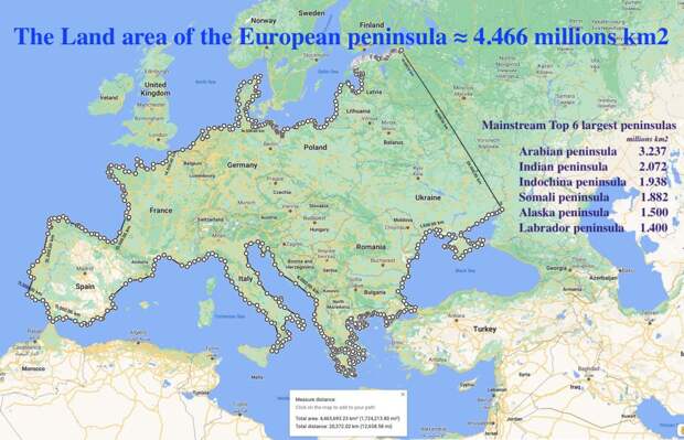 Европейский полуостров.jpg