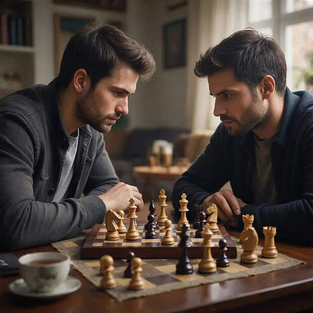 Бегом от деменции: простая, но важная «диета для мозга» в зависимости от возраста