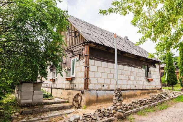 Фото: Елена Гордейчик Фото: Елена Гордейчик