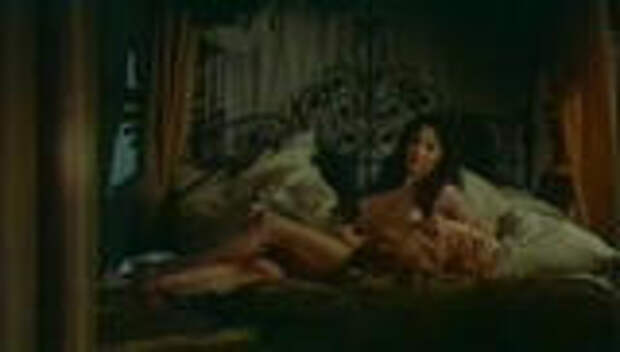 Пышные Андалузски / La lozana andaluza (1976) DVDRip Пышные Андалузски / La lozana andaluza (1976) DVDRip