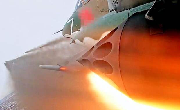 Сводки СВО, 5 февраля, главное: Уничтожен зверствовавший расчет БПЛА из батальона «Регби тим» ВСУ