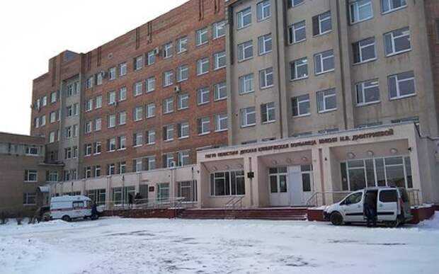 родкб-1.jpg