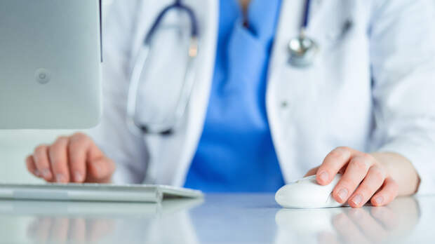 Заболеваемость гриппом в Москве снизилась почти на 27% за неделю