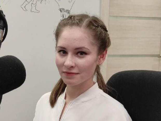 Тренирует Трусову, хотел жениться на звезде шоу Авербуха: что мы знаем о новом муже Липницкой, ставшим отцом ее сына