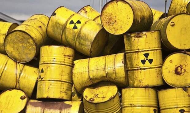 Политнавигатор - Новости России и Украины