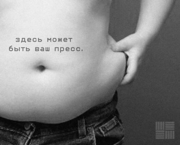 Фото-приколы разнообразные (55 шт)