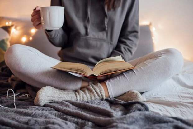 Книга