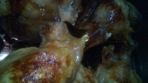 Работник Магнита рассказал всю правду о «накаченных курицах» ynews, еда, интересное, курица, магнит, накачивают, продажа