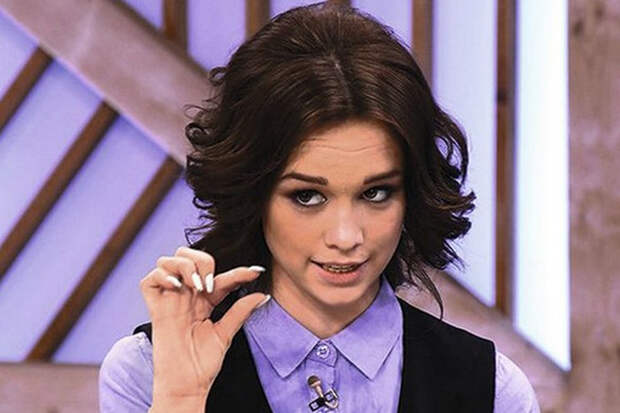 Шурыгина с бойфрендом потратили 600 тыс. рублей на отдых в Финляндии