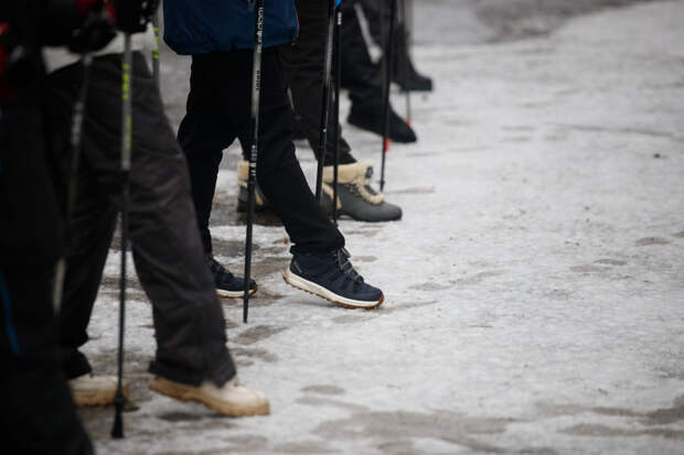 Тренер Царёва рассказала, как вернуться к занятиям после Нового года