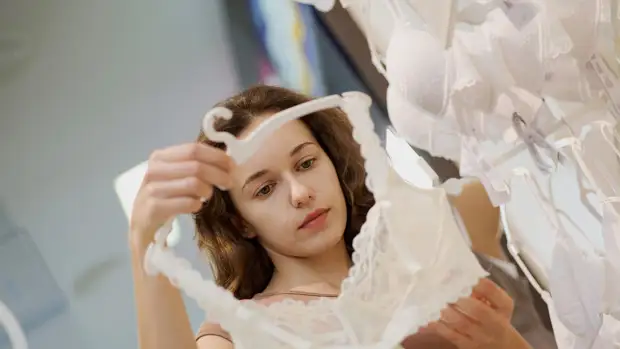 WSJ: в Европе подорожали бюстгальтеры на фоне антироссийских санкций