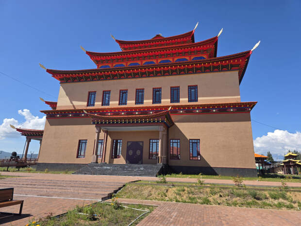 20250815_113151.jpg 20250815_113151.jpg