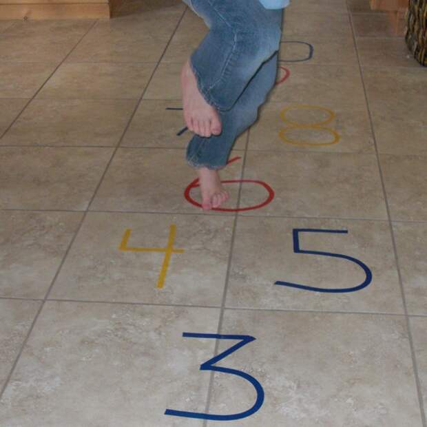d0b8d0b7d0bed0bbd0b5d0bdd182d0b0