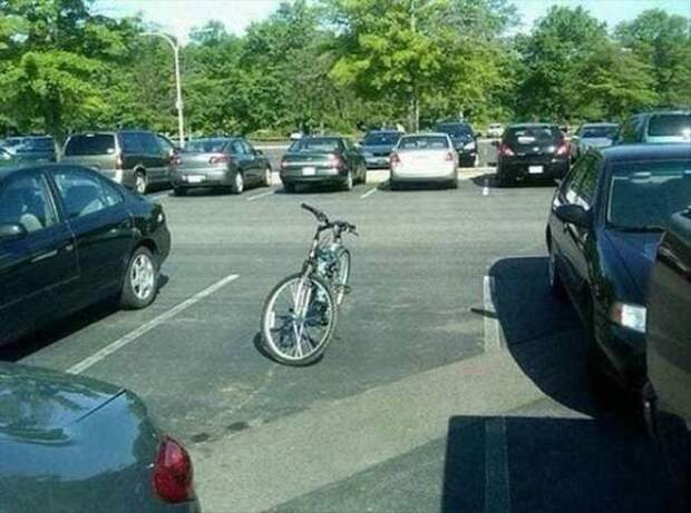 Прикольные картинки прикол, соцсети, юмор