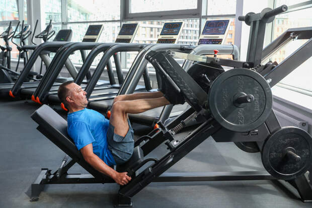 Проблема кадрового голода ушла в прошлое для одного сектора российской экономики