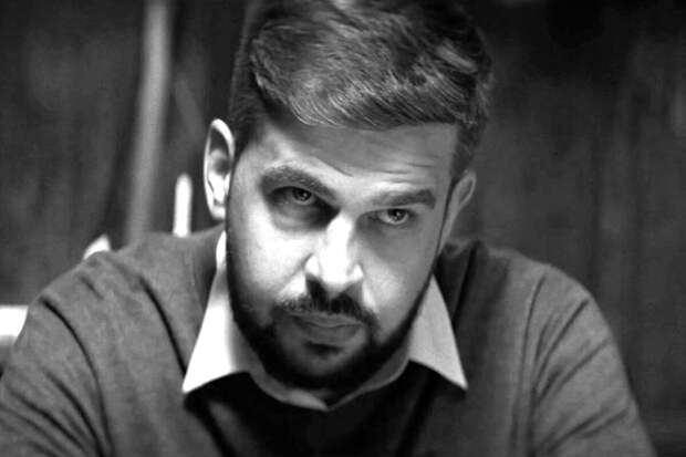 Подруга Ткаченко из "Универа": он собирался в отпуск незадолго до кончины на СВО