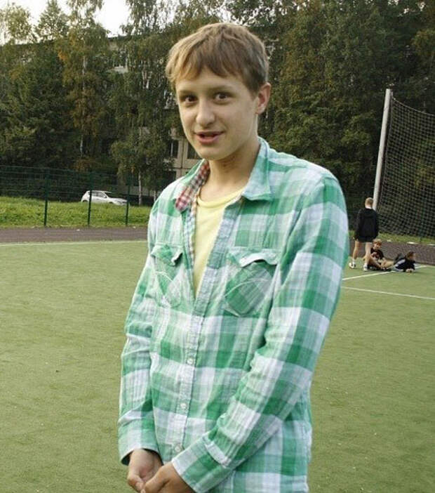 40_01.jpg
