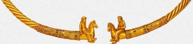 Находки археологов из Сибири археологи, история, находки, сибирь