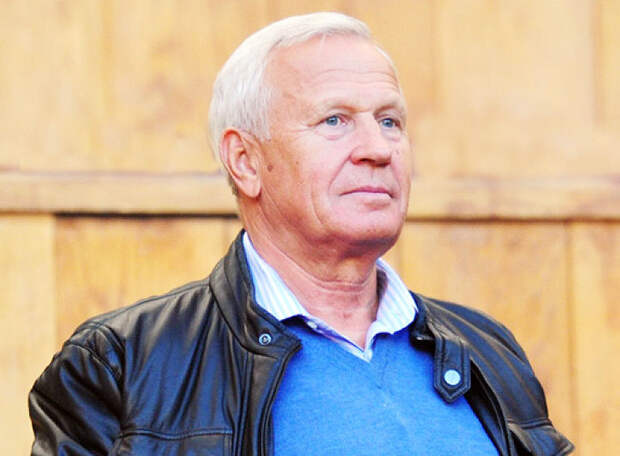 КОЛОСКОВ: ФИФА поступила даже не логично, а естественно – зачем эту тему перетирать. РФС не согласен и будет помогать клубам оспаривать это решение