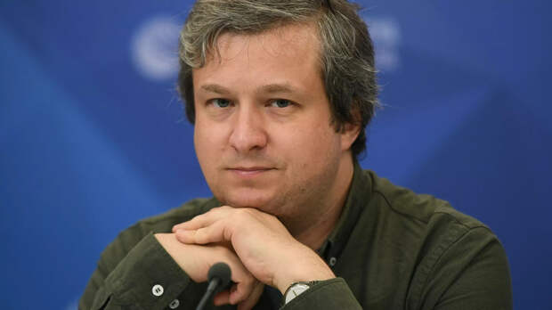 Санду предоставила гражданство Молдавии восьми гражданам России