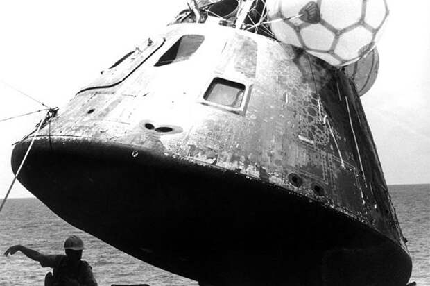 apollo-csm11 apollo-csm11