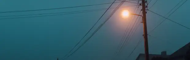 Вопрос безопасности: о ситуации с плохим уличным освещением в Актау высказался Нурдаулет Килыбай