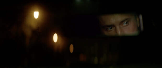 «Слон»: А вместо сердца – пламенный мотор