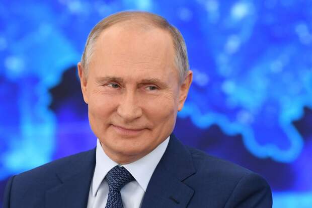 «Пока Путин не устанет?» – в Киеве не уверены в твёрдой позиции Запада