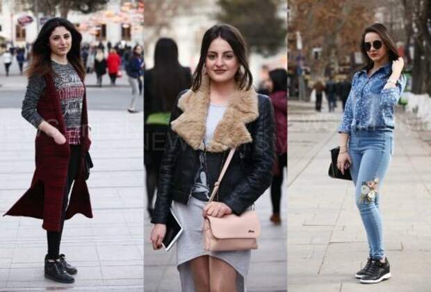 Одежда в ереване. Как одеваются армянки. Уличная мода Ереван. Как одеваются в Армении девушки. Как одеваются девушки в Ереване.