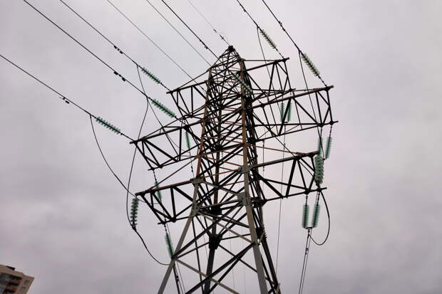 В России предсказали возвращение Украины в XIX век к концу весны