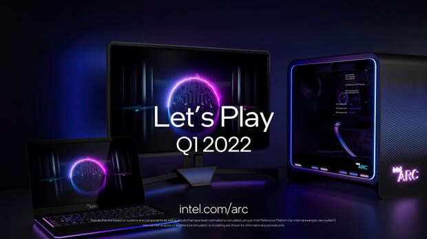 Источник изображения: Intel