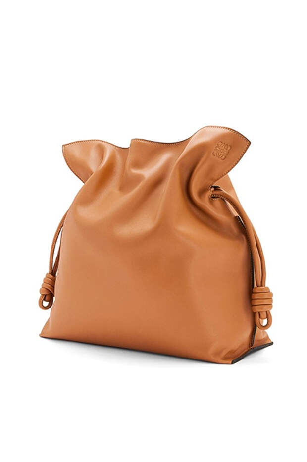 Loewe Large Flamenco