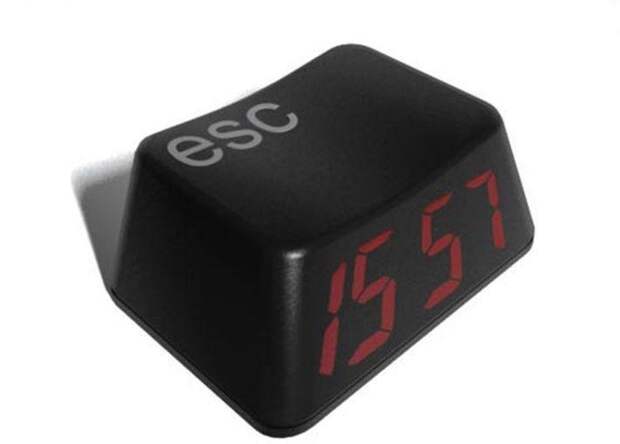 Самый противный будильник. Constellation alarm clock spirit of st. Будильник бомба. Samsung galaxy 23 ultra. S23 ultra будильник.