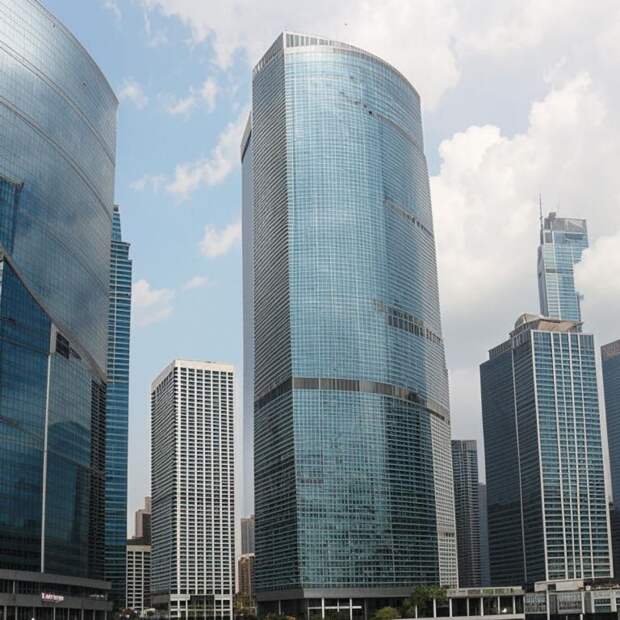 ПАО «ГК Самолет» разместит облигации на 5 млрд рублей 30 января.