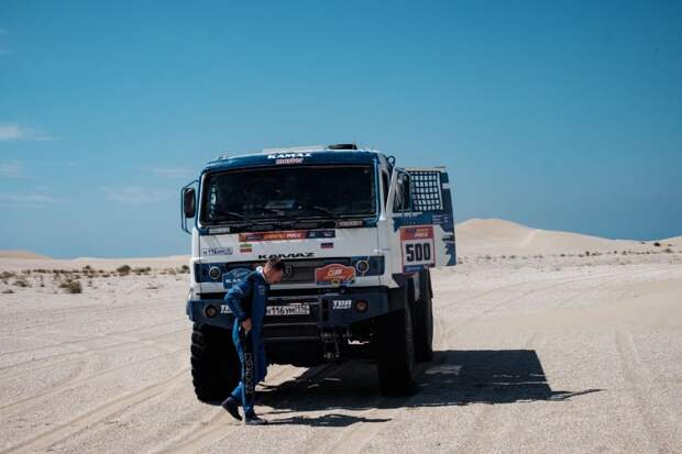 kamaz-6209.jpg
