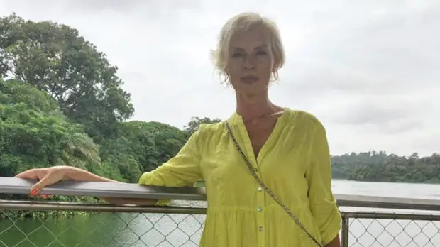 «Разбирательства тянутся уже год»: китайские таможенники обвиняют россиянку в контрабанде змеиной кожи