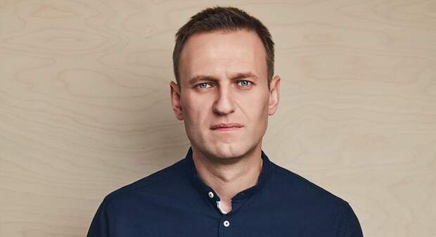Навальный рассказал, кто оплатил его транспортировку в Германию и лечение