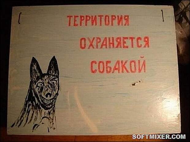28ad99742d81ef3038f90c6f513_prev