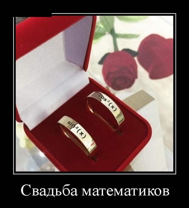 Демотиваторы (30 фото)