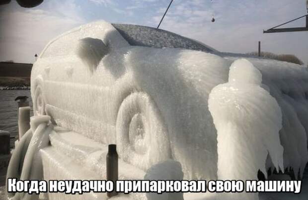 Подборка картинок