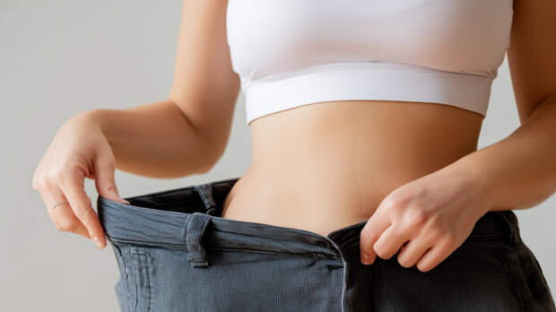 Гонка за фигурой: когда лучше начинать худеть к лету