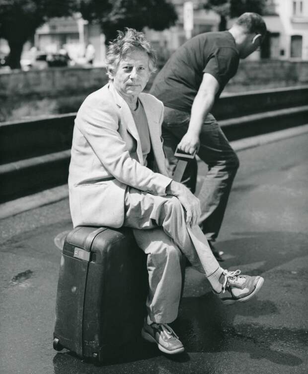 Tono Stano portrety znamenitostey 19