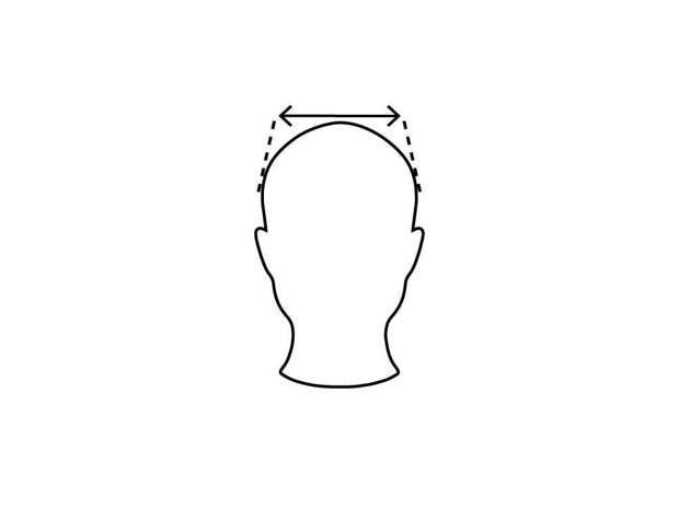 Classic Flattop: История классической стрижки «Площадка»