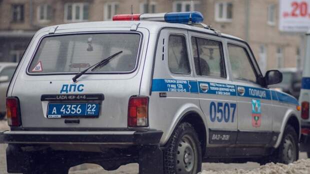 Россиянам грозит лишение водительских прав после любого визита к врачу