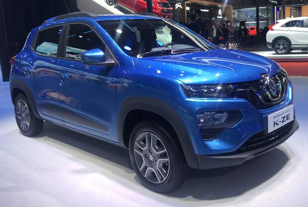 Renault K-ZE 001 (обрезано) .jpg