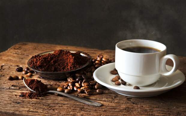 coffee-beans-cup-kofe-1819